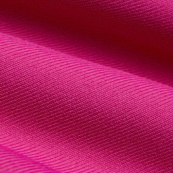 EUC Aritzia Contour Flourish Mini Dress – Size Small - Picture 4 of 6